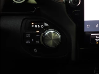 Dodge Ram 1500 – thumbnail 50