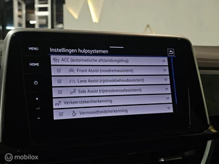 Volkswagen T-Roc – thumbnail 33