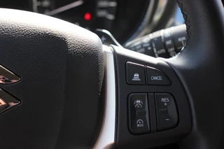 Suzuki Vitara – thumbnail 21