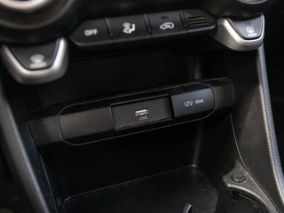 Kia Picanto – thumbnail 20