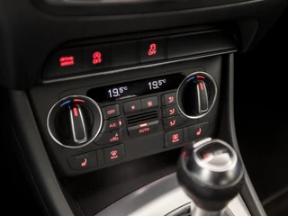 Audi Q3 – thumbnail 12