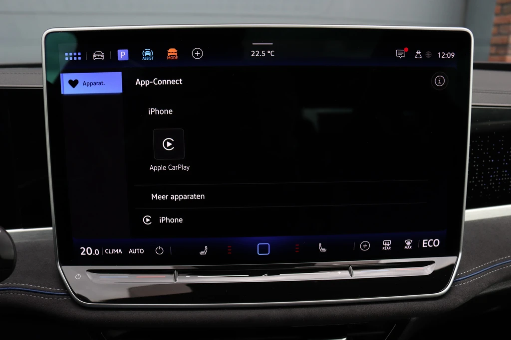 Volkswagen Passat – foto 48