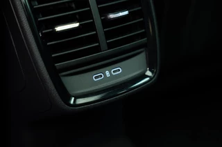 Škoda Kamiq – thumbnail 33