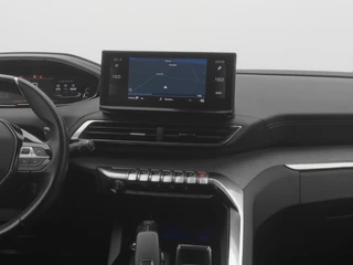 Peugeot 5008 – thumbnail 25