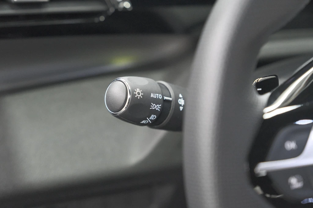 Peugeot 408 – foto 53