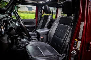 Jeep Wrangler – thumbnail 11