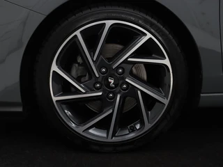 Hyundai i30 – thumbnail 35
