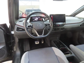 Volkswagen ID.3 – thumbnail 7