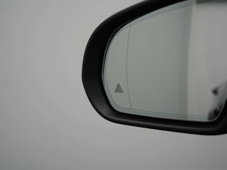 Mercedes-Benz EQC – thumbnail 21