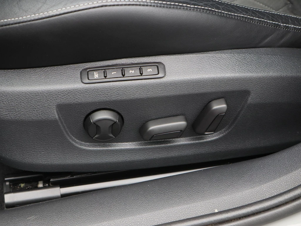 Škoda Superb – foto 24