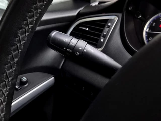 Suzuki S-Cross – thumbnail 34