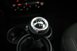 MINI Cooper – thumbnail 26