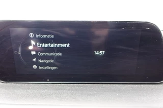 Mazda 3 – thumbnail 11