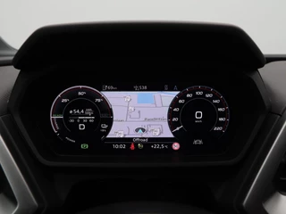 Audi Q4 e-tron – thumbnail 22