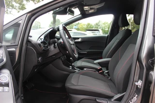 Ford Fiesta – thumbnail 12