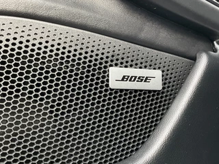 Porsche Taycan – thumbnail 15
