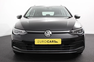 Volkswagen Golf – thumbnail 6