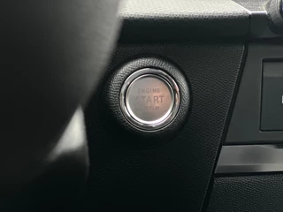 Opel Astra – thumbnail 25