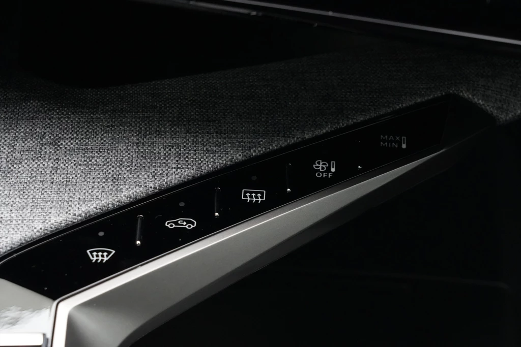 Peugeot 3008 – foto 20