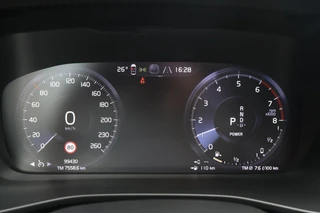 Volvo XC40 – thumbnail 18