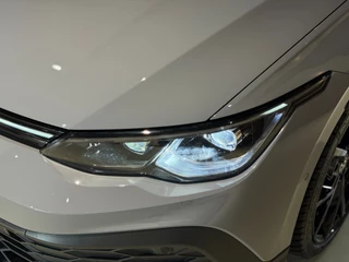 Volkswagen Golf – thumbnail 60