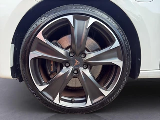 CUPRA Leon – thumbnail 33