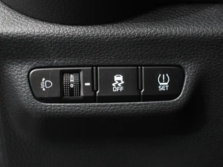 Kia Picanto – thumbnail 13