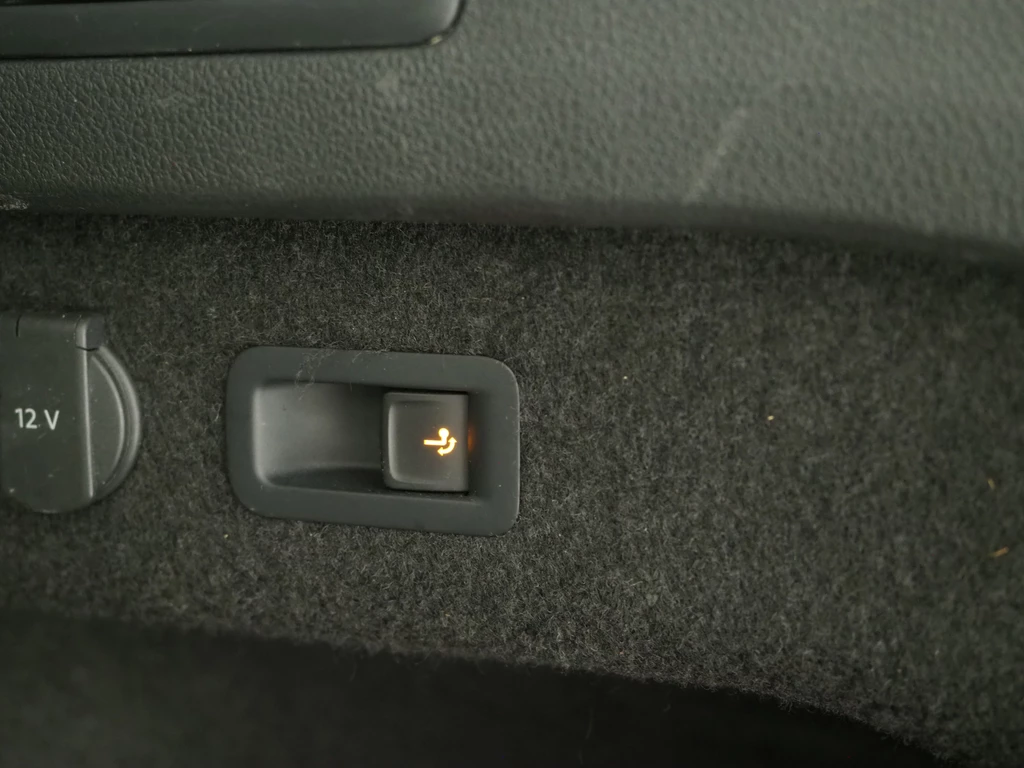 Volkswagen Passat – foto 40