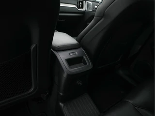 Volvo XC60 – thumbnail 28