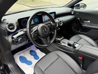 Mercedes-Benz CLA – thumbnail 25