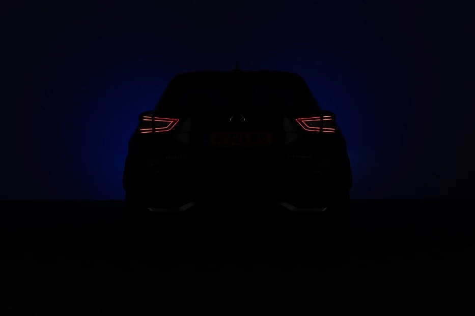 Nissan Juke – foto 5