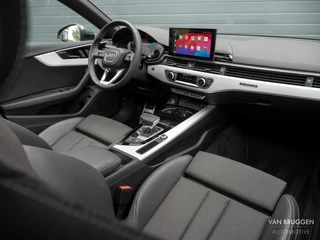 Audi A5 – thumbnail 17