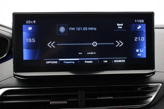Peugeot 5008 – thumbnail 27