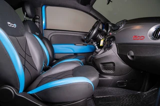 Fiat 500 – thumbnail 34