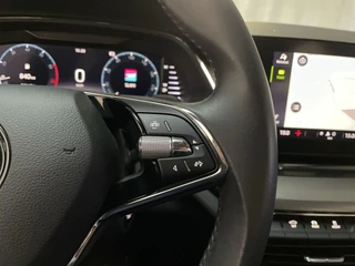 Škoda Octavia – thumbnail 20