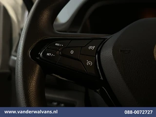Renault Trafic – thumbnail 10
