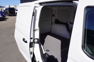 Volkswagen Caddy – thumbnail 7