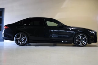 BMW 5 Serie – thumbnail 6