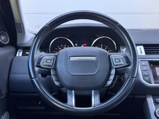 Land Rover Range Rover Evoque – thumbnail 12