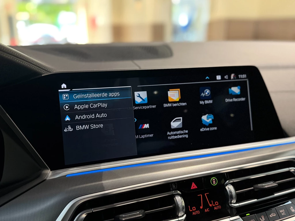 BMW X5 – foto 49