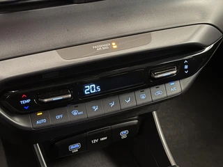 Hyundai i20 – thumbnail 25