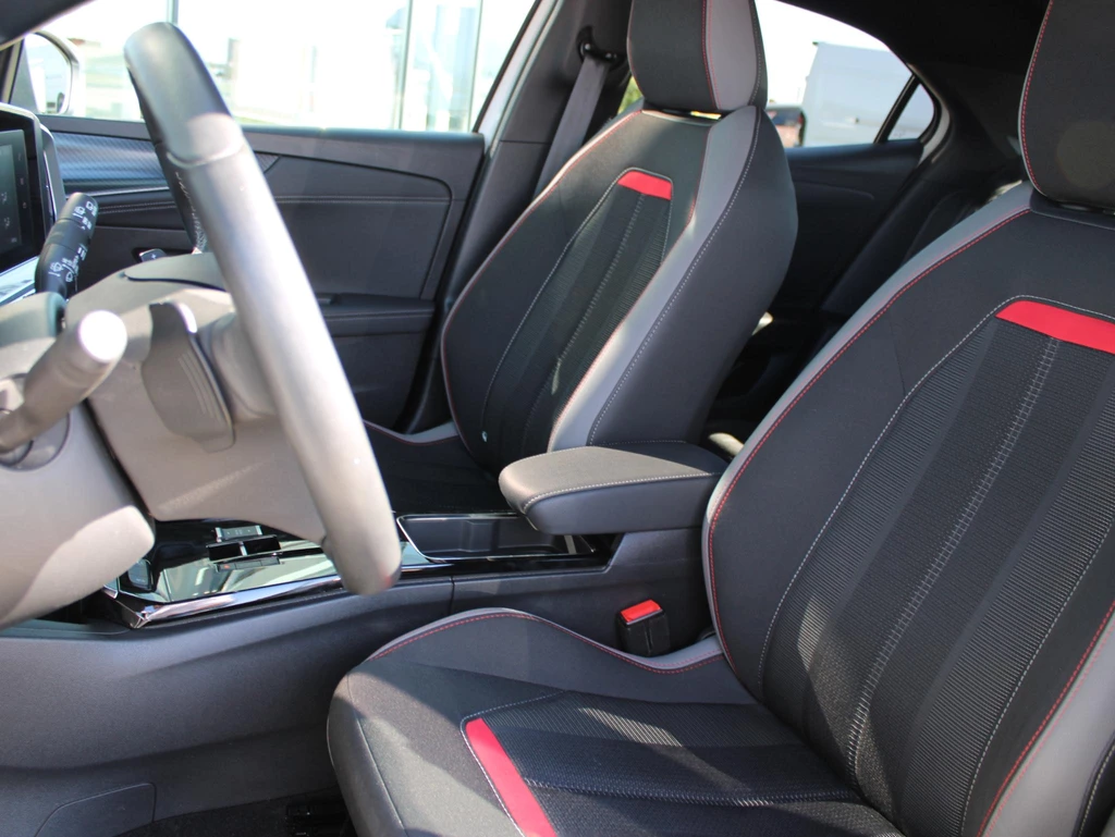 Opel Mokka – foto 8
