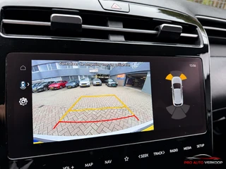 Hyundai Tucson – thumbnail 18