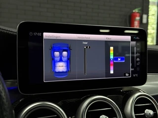 Mercedes-Benz C-Klasse – thumbnail 46