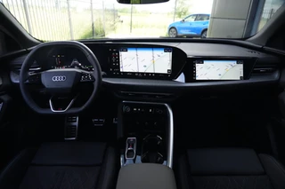 Audi Q5 – thumbnail 6