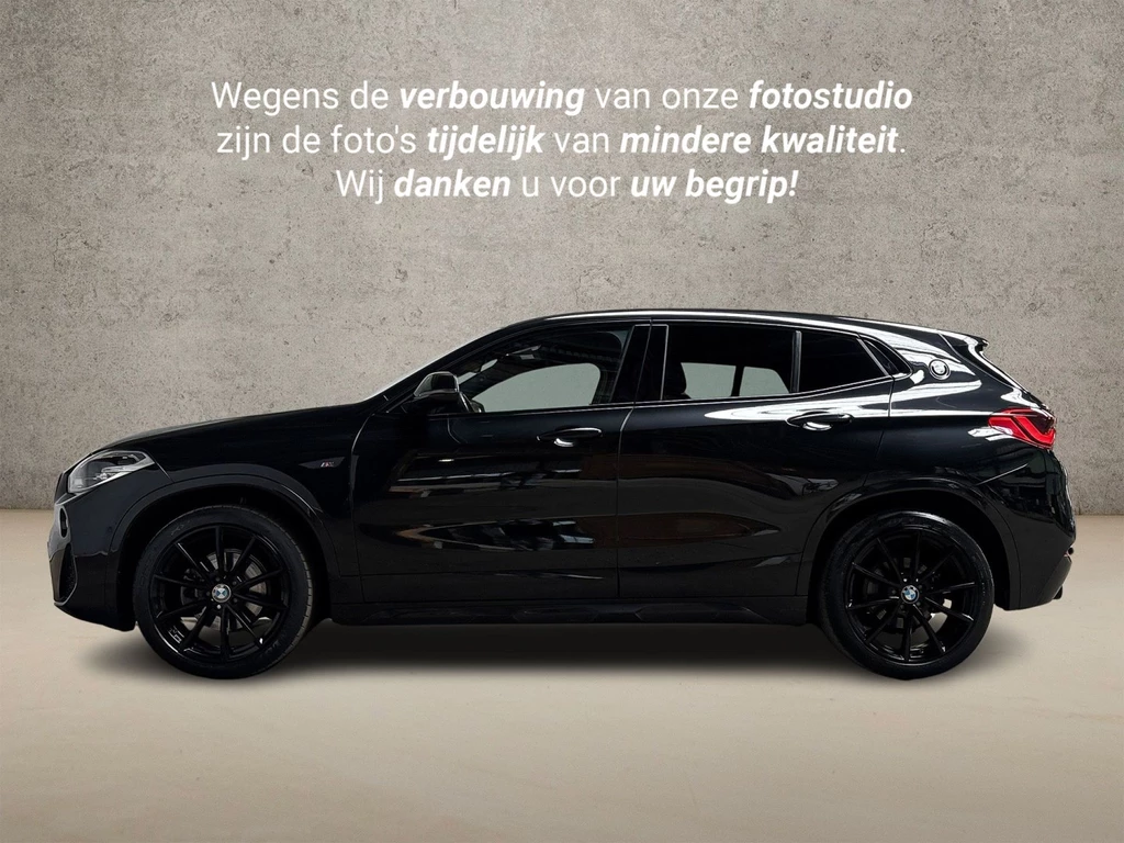 BMW X2 – foto 2