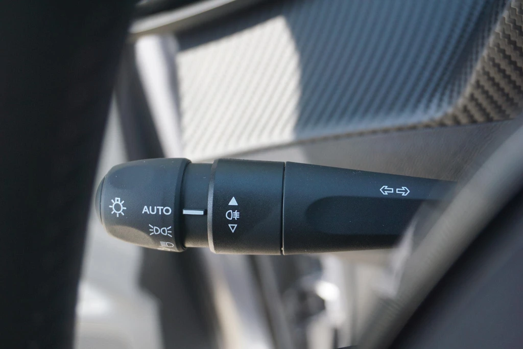 Peugeot 2008 – foto 6