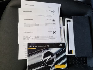 Opel KARL – thumbnail 30