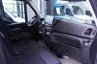 Iveco Daily – thumbnail 23