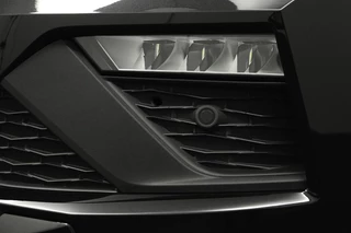Škoda Kamiq – thumbnail 30